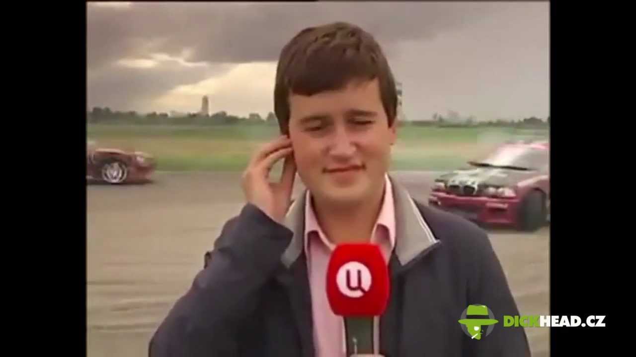 FAIL compilation september 2012