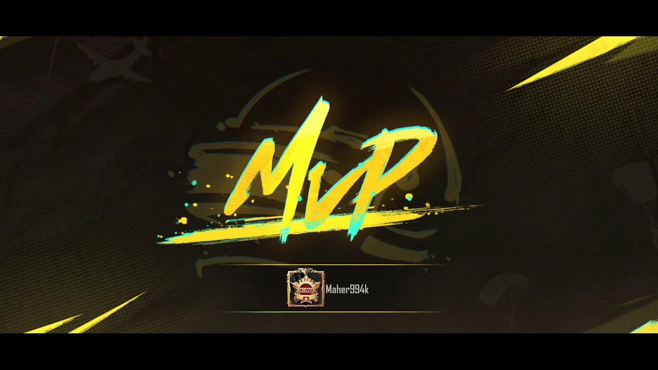 AAJ HOGA RUSH GAME 😤| BGMI | SKILLSISSUE is Live | #BGMI #LIVE