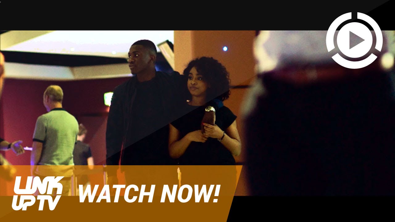 T Mulla - Hustling [Music Video] @OfficialTMulla