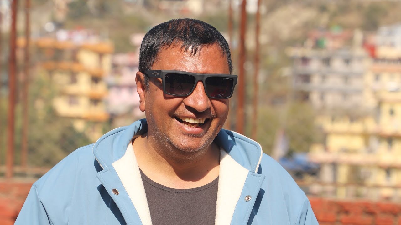 परामर्शमा हुने पक्षपातहरु /Biased/पुनःस्थापना केन्द्र बहस//