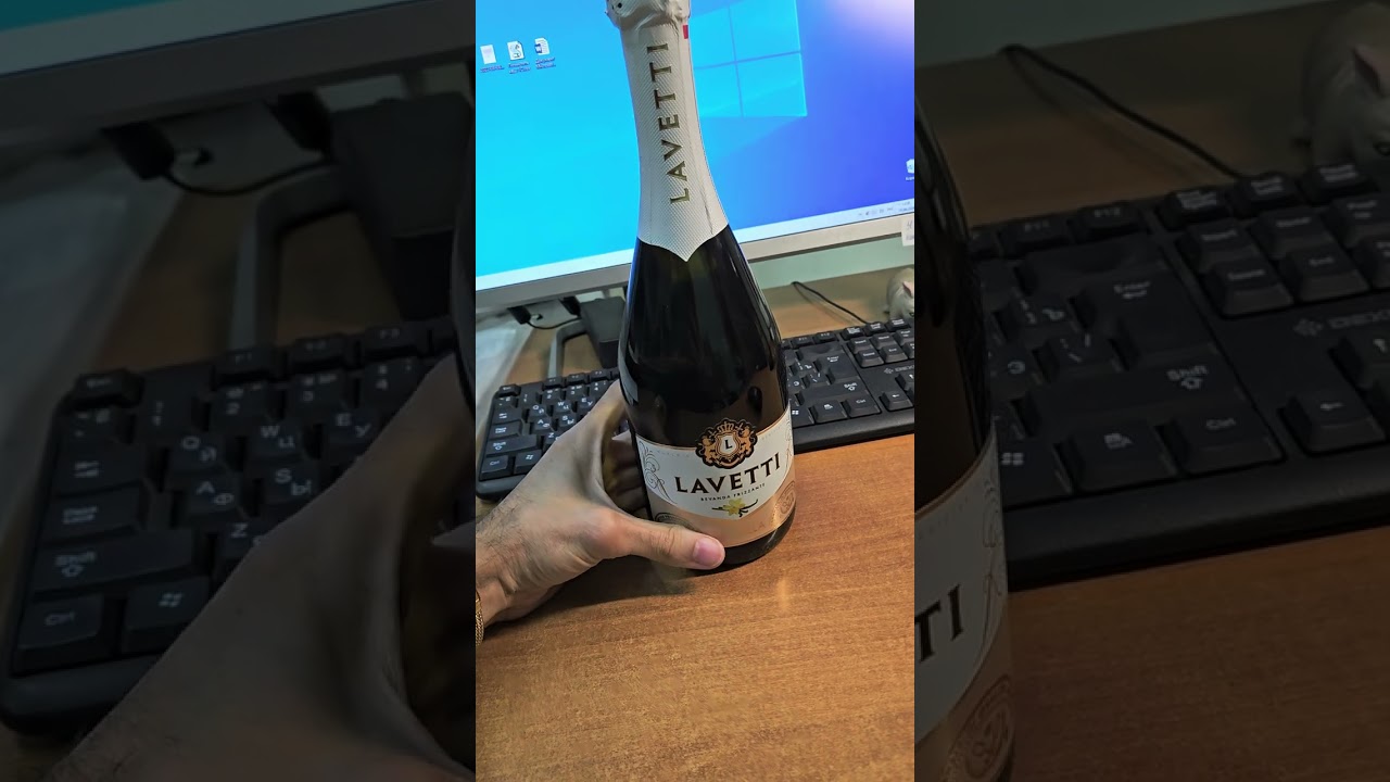 Почему Lavetti, Santo Stefano и пр это дрянь