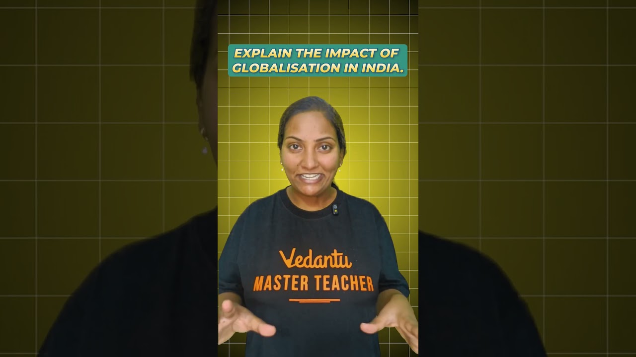 Top 5 most important 6 marks questions class 10 social public exam #shorts  #vedantu