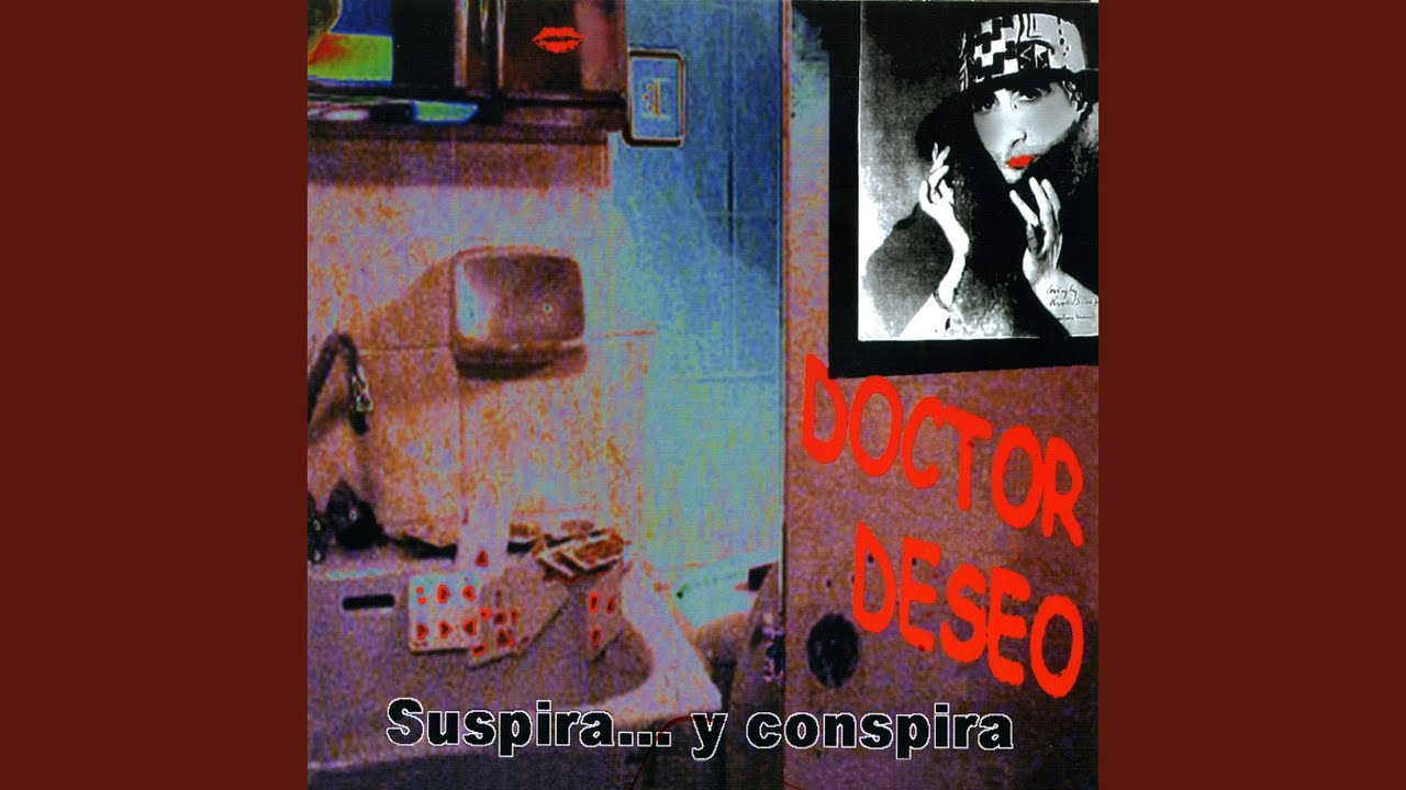 En Tu Casa del Olvido