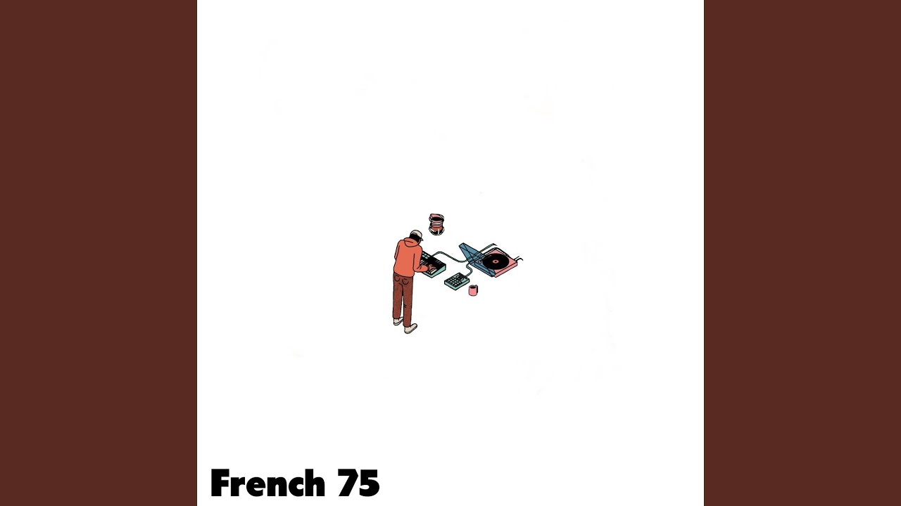 French 75