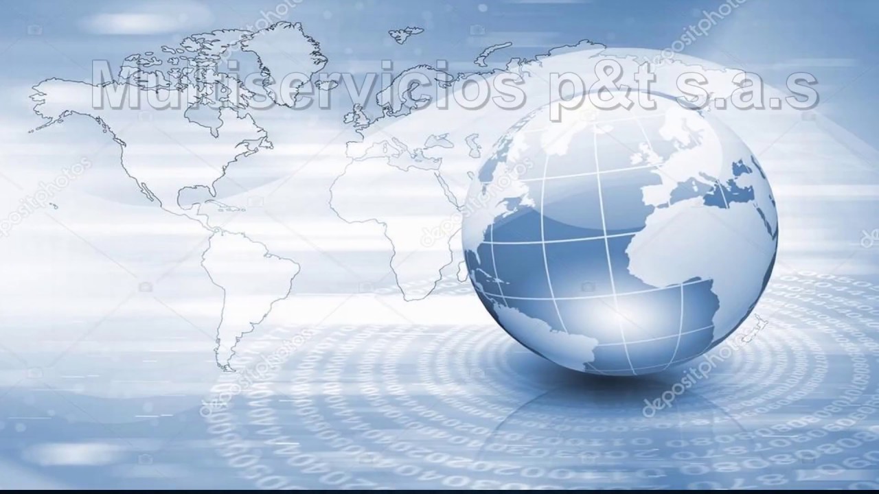 MULTISERVICIOS P&T S.A.S