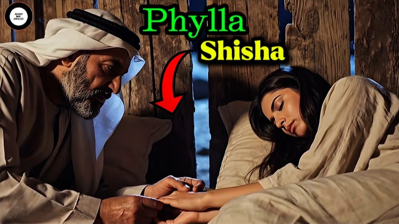 Para Marwei ki ia Kynduh ha Ri Shiap. [khasi data][khasi story][khasi recap].