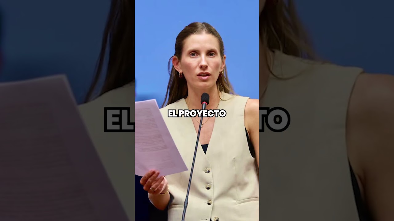 Cines intentan censurar película documental sobre casos de Puno. 