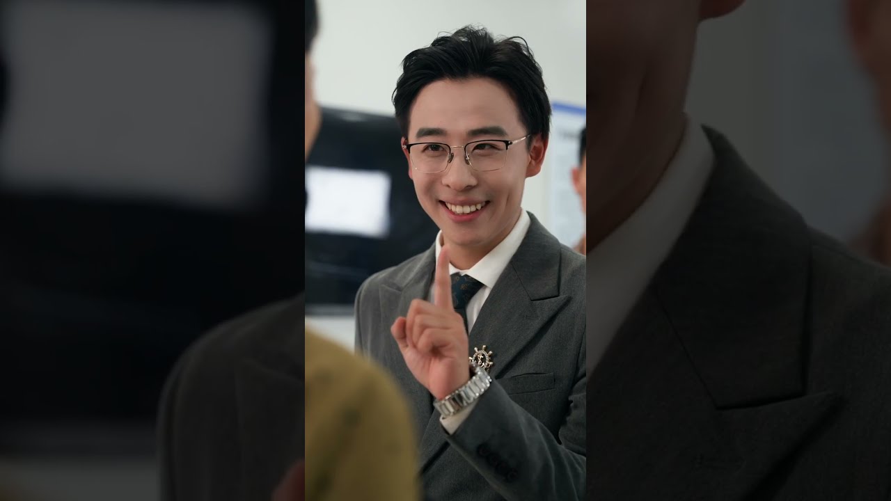 [全球首播] ✨為富人脫罪的冷血律師心梗去世魂穿農民工之子！覺醒良知後為討回父親的冤屈，與黑心老闆法庭互撕！一朝重生，他從人渣辯護人逆襲成法律守護者，法庭翻案打臉全場！《小小律師不好惹》全集