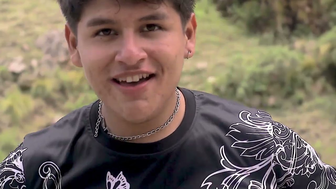 MIX DIRECTO AL CORAZÓN ❤️ META KUMBIA 🔥