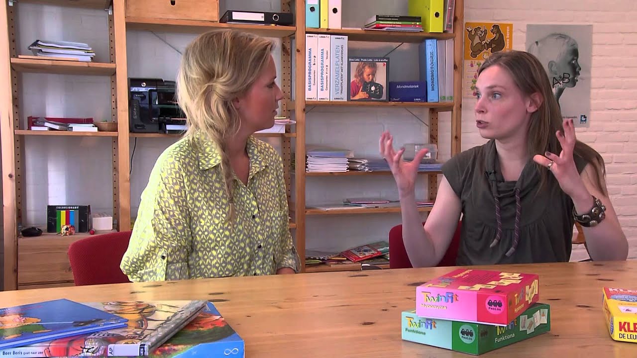 Taalontwikkelingsstoornis: hoe te herkennen en waarom logopedie
