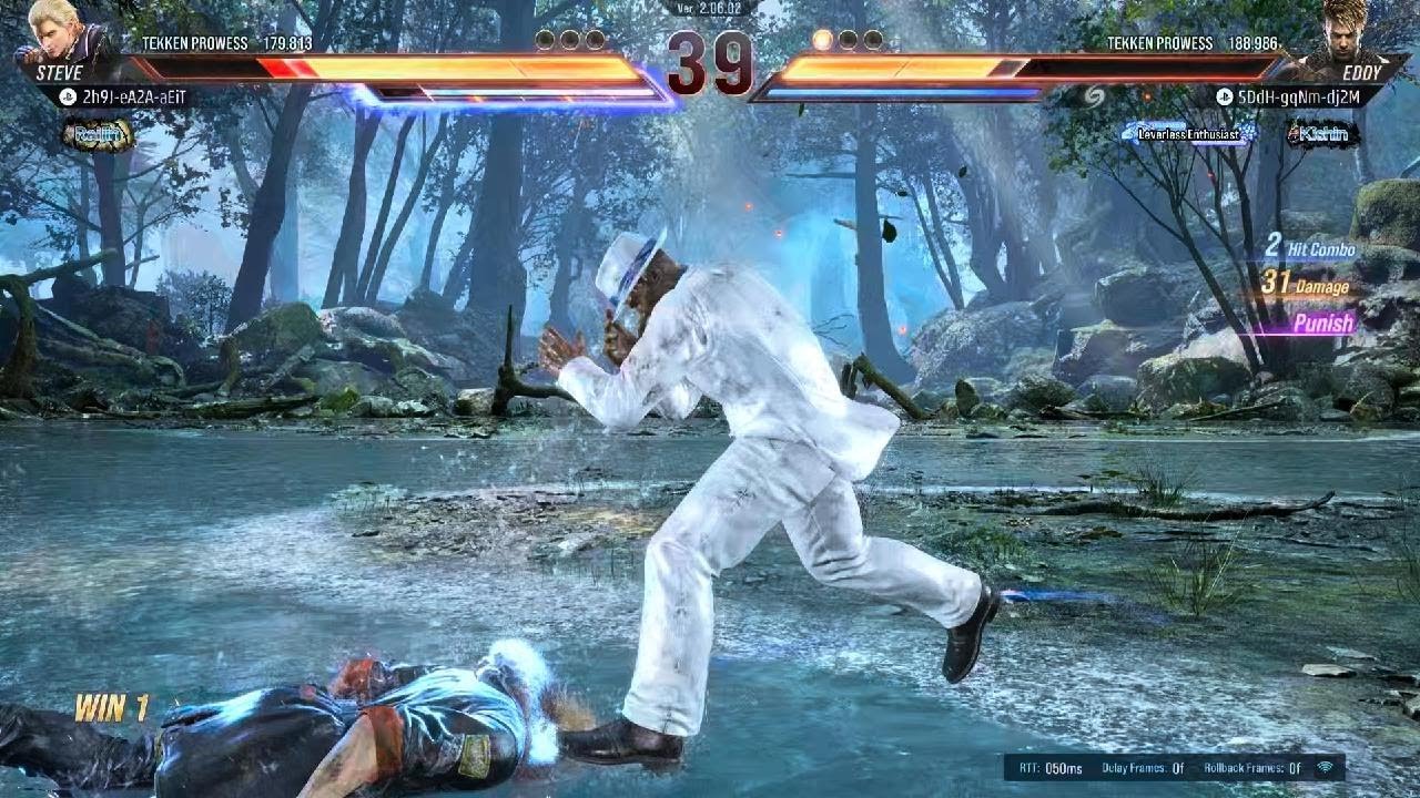 TEKKEN8_20251105130726