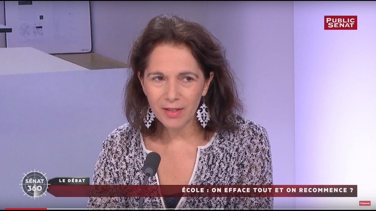 Ma&icirc;trise de la division en CP : &laquo; Le flou est entretenu &raquo;