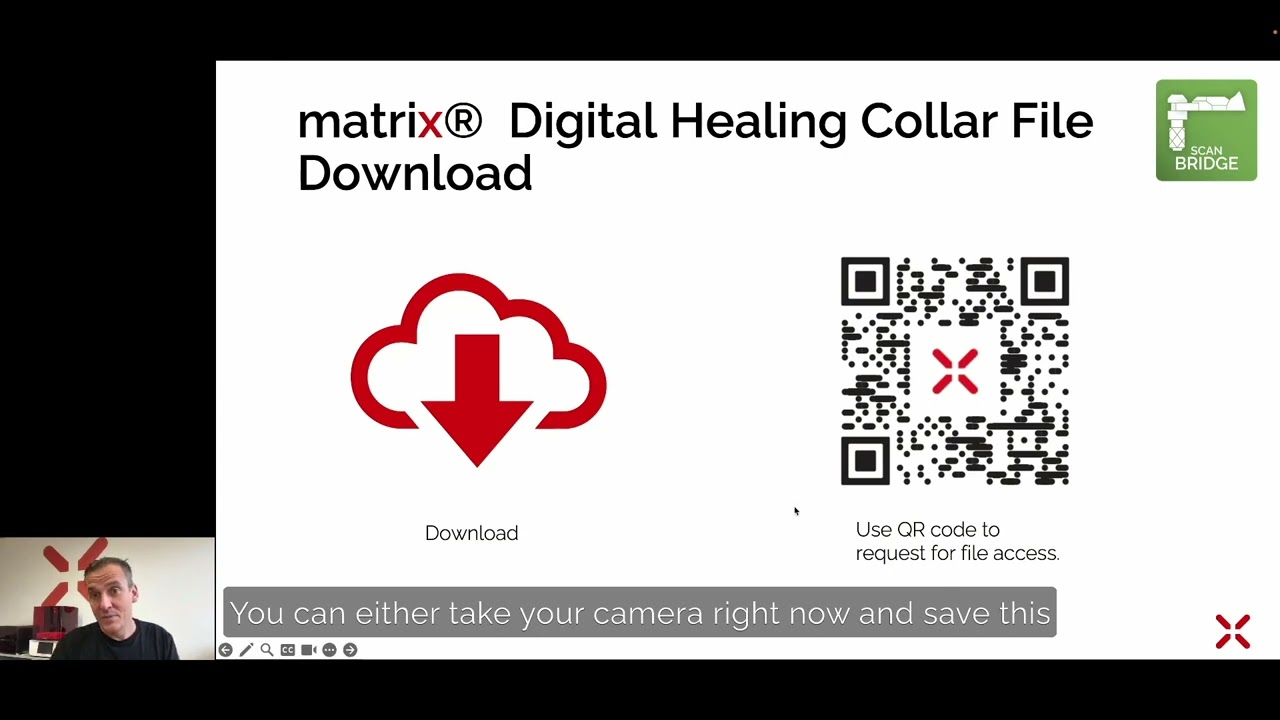 matrix&reg; Soft Tissue Management | matrix&reg; Digital Academy