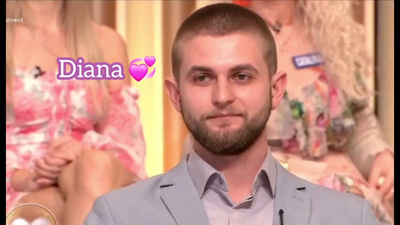 ‼️George părăsește azi casa Mireasa‼️A fost cel mai votat de public‼️