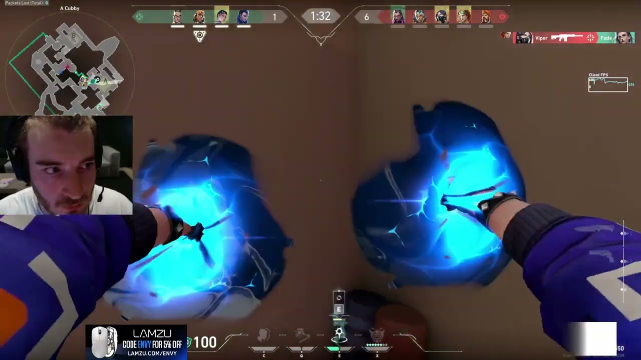 25+ KILLS! MVP! ENVY EGGSTERR YORU GOD VALORANT GAMEPLAY