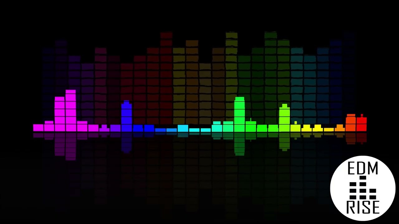 Axson - Storm (Extended Mix)