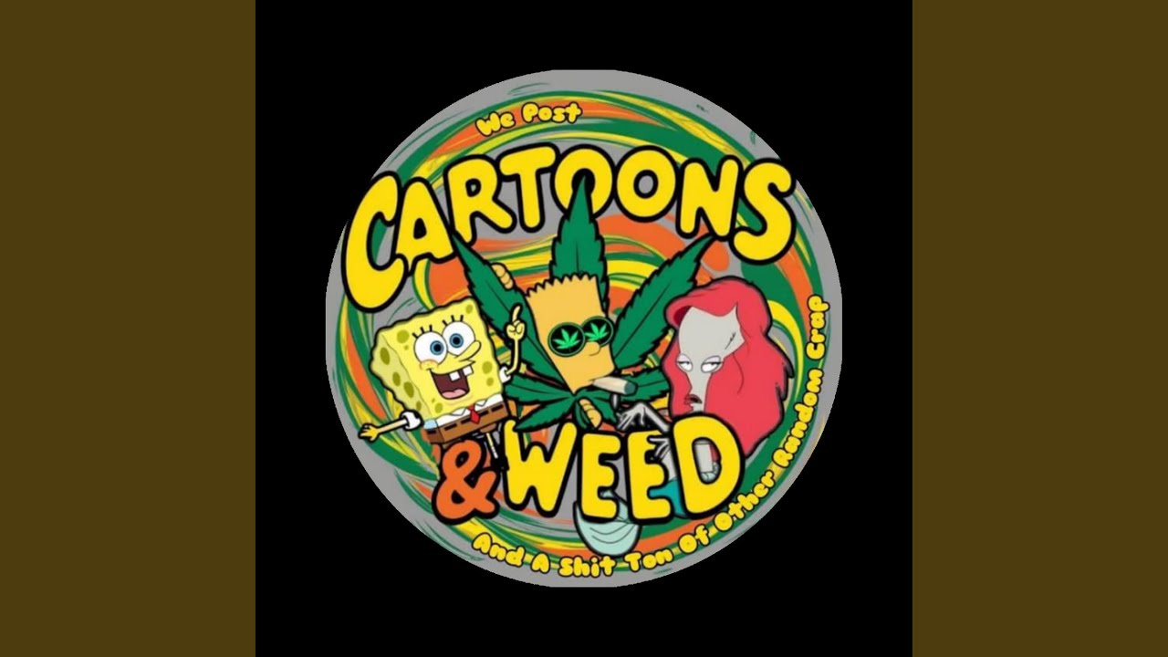 Sack And Seed