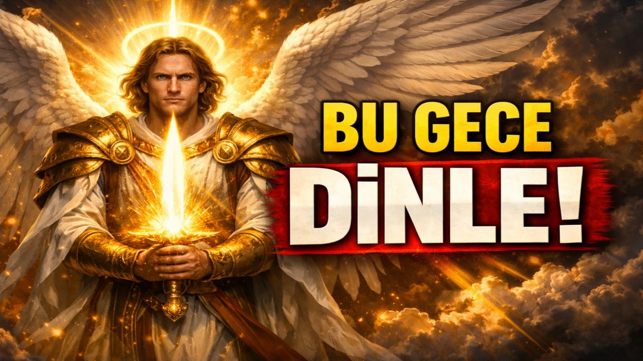 333 kodu neden karşına çıktı? Çünkü ruh eşin seni arıyor. Bu gece bağlantı kur.