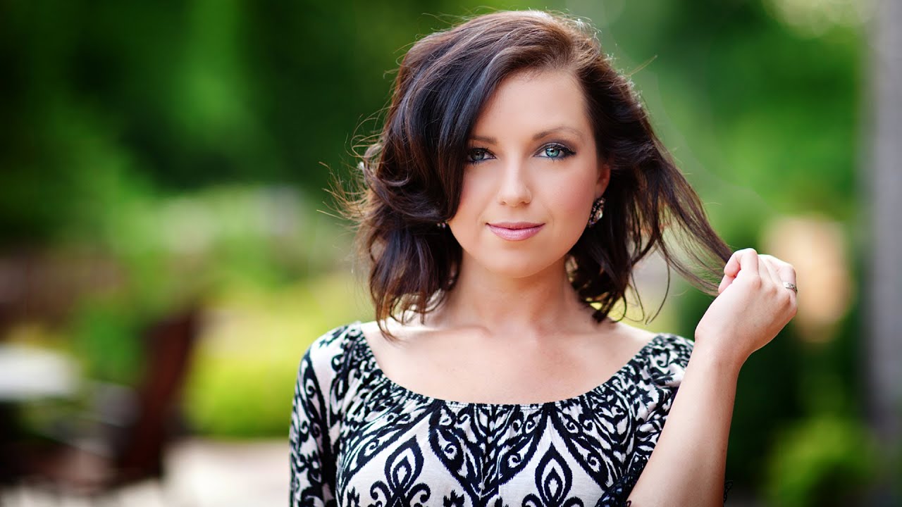 Invincible - Kelly Clarkson - Cover by Kylee Begley