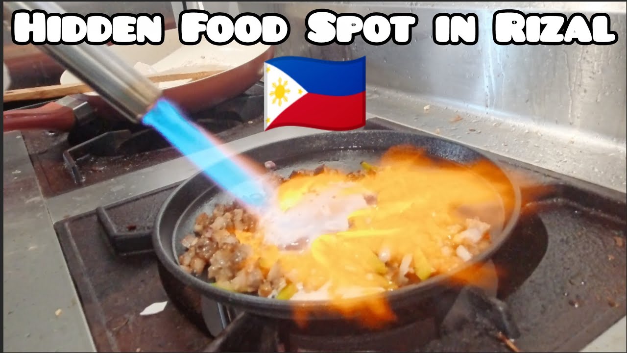 Tanay Eats & Escapes | CityScape Cafe | Гостиница типа 