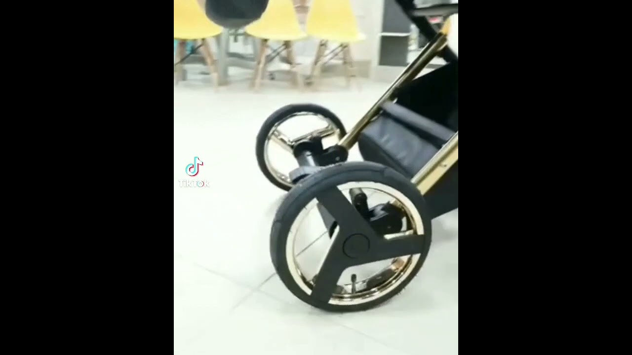 Carrito beb&eacute; DIAMOS VX