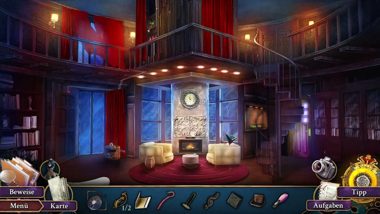 Path of Sin  Gier Sammleredition 2/4