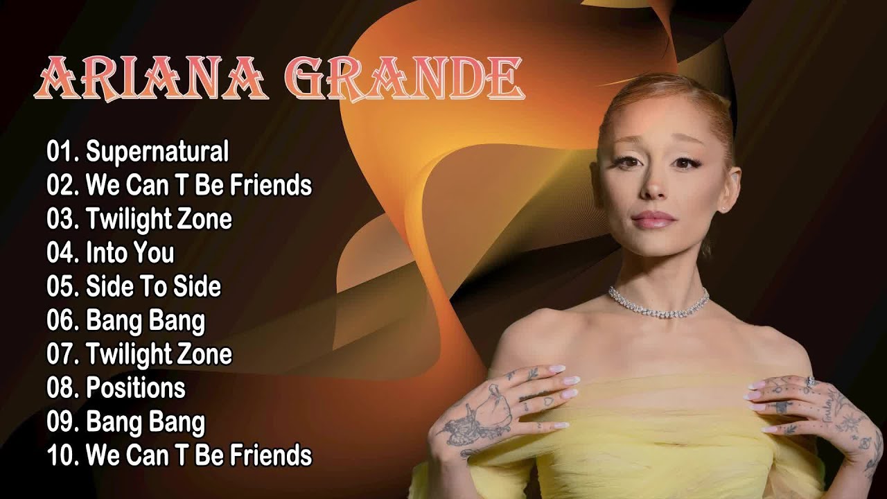 7 Rings lyric breakdown 💎🎤