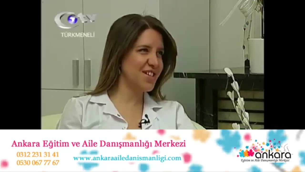 Çocuklarda Ölüm Korkusu ve Yas Süreci