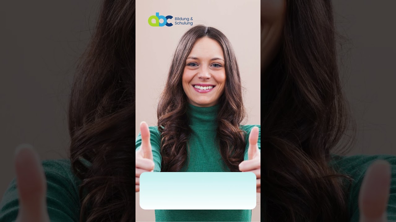 Lebenscoaching, Berufscoaching und Qualifizierung #arbeitsagentur #jobcenter #arbeitssuchend