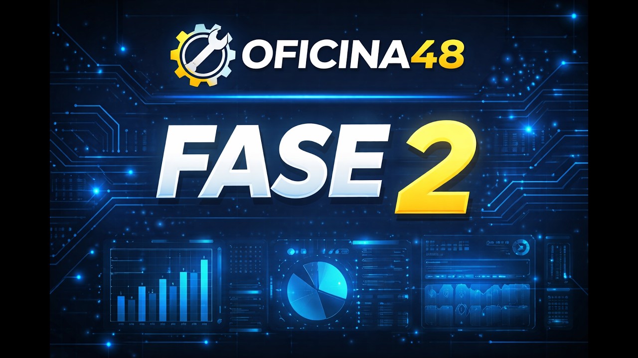 Projeto Fiap (Pós-Tech) - Grupo 48 - Fase 02