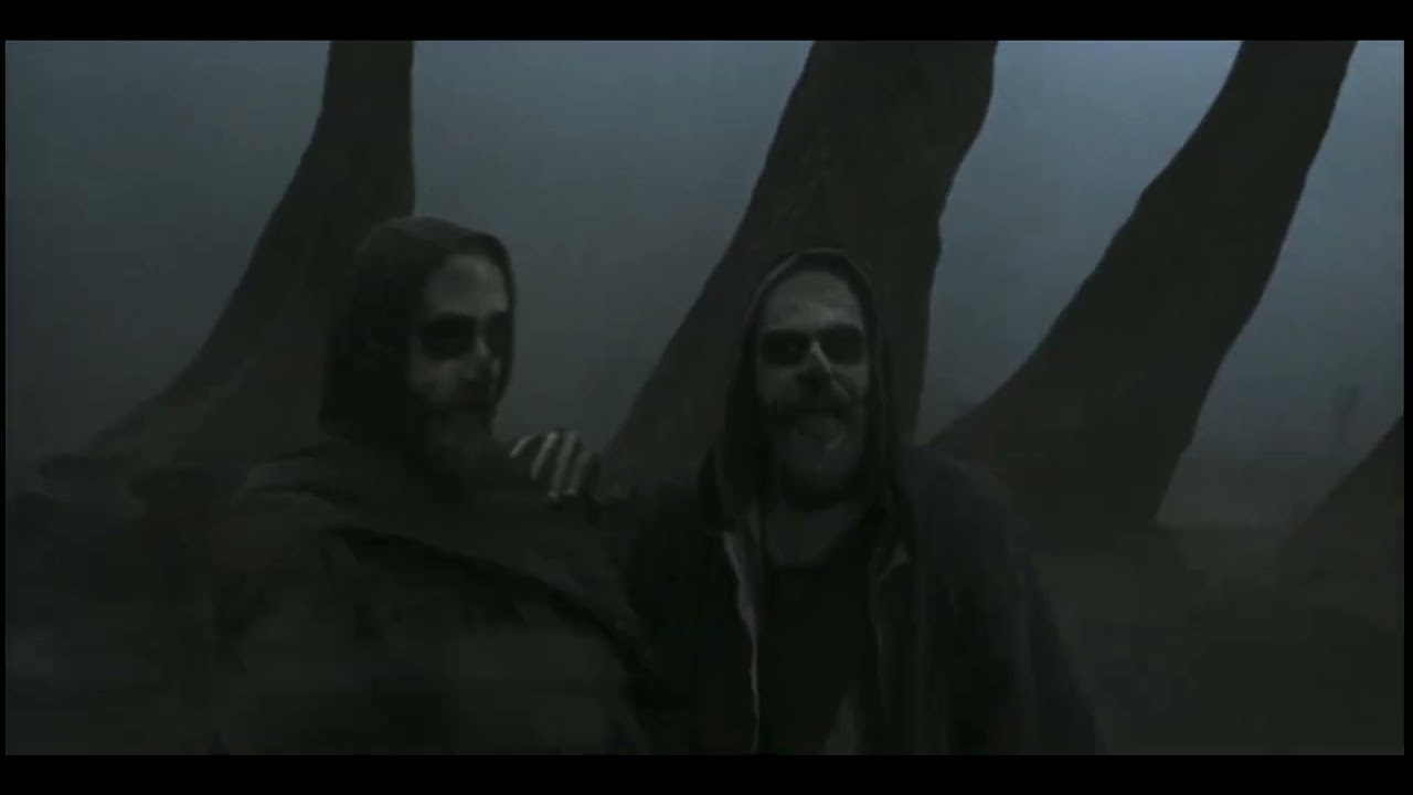 MIYAGI & ЭНДШПИЛЬ feat. Масло Черного Тмина - WISDOM #rap #new #video #hiphop  #music #miyagi #top 