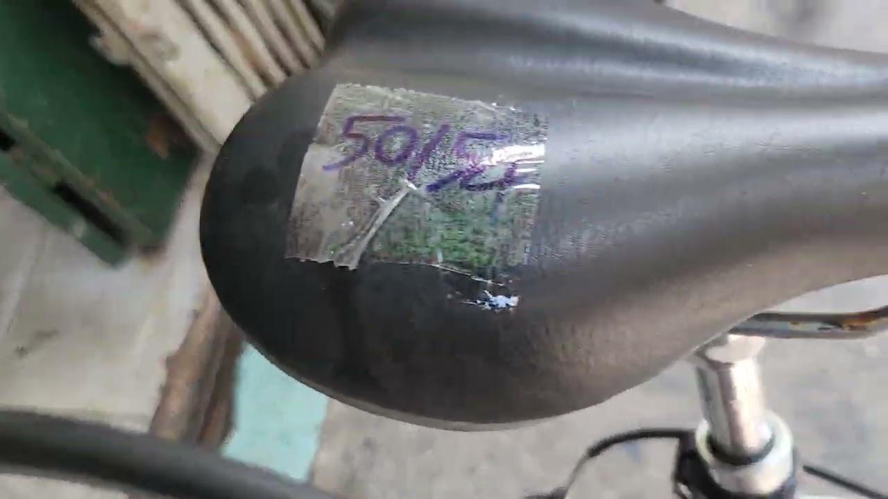 Xe đẹp giá rẻ 2026: specialized 5tr7. Bianchi 5tr3. Giant 4tr. Lh: 0907105609. Xin cảm ơn 