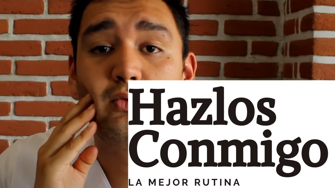 PARÁLISIS FACIAL - LOS MEJORES EJERCICIOS - EJERCICIO Y MASAJE EN CASA FISIOTERAPIA