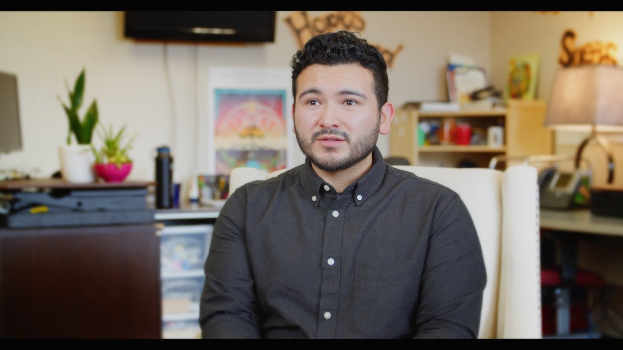 Teacher Residency in Washington State | OSPI