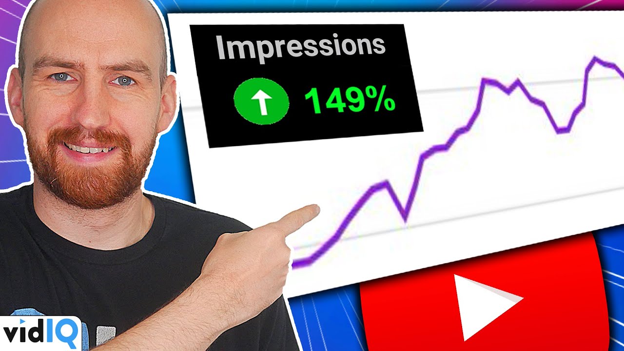 Как стать замеченным на YouTube!