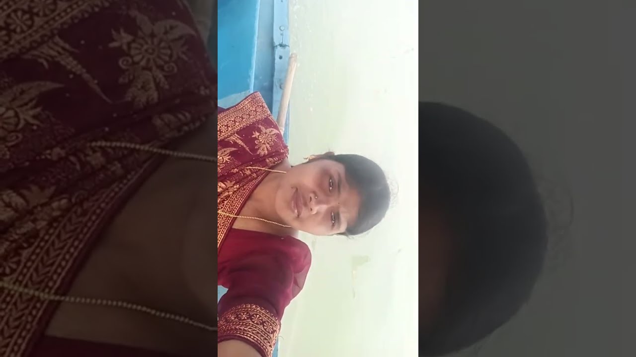 Malthin Vlog01 is 😱live! Vidio kalijaera sandhya#😯 chilika boat 001 100.true 8 (kelomitre)  