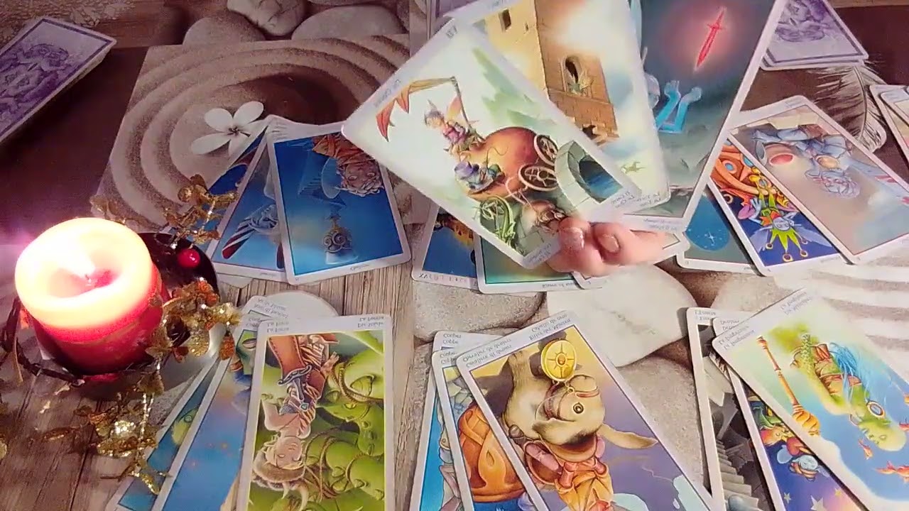 1 3 Feb🍀Cineva își face iluzii ca nu afli un secret,răbdarea îți este pusă la încercare,ai succes ✨🍀