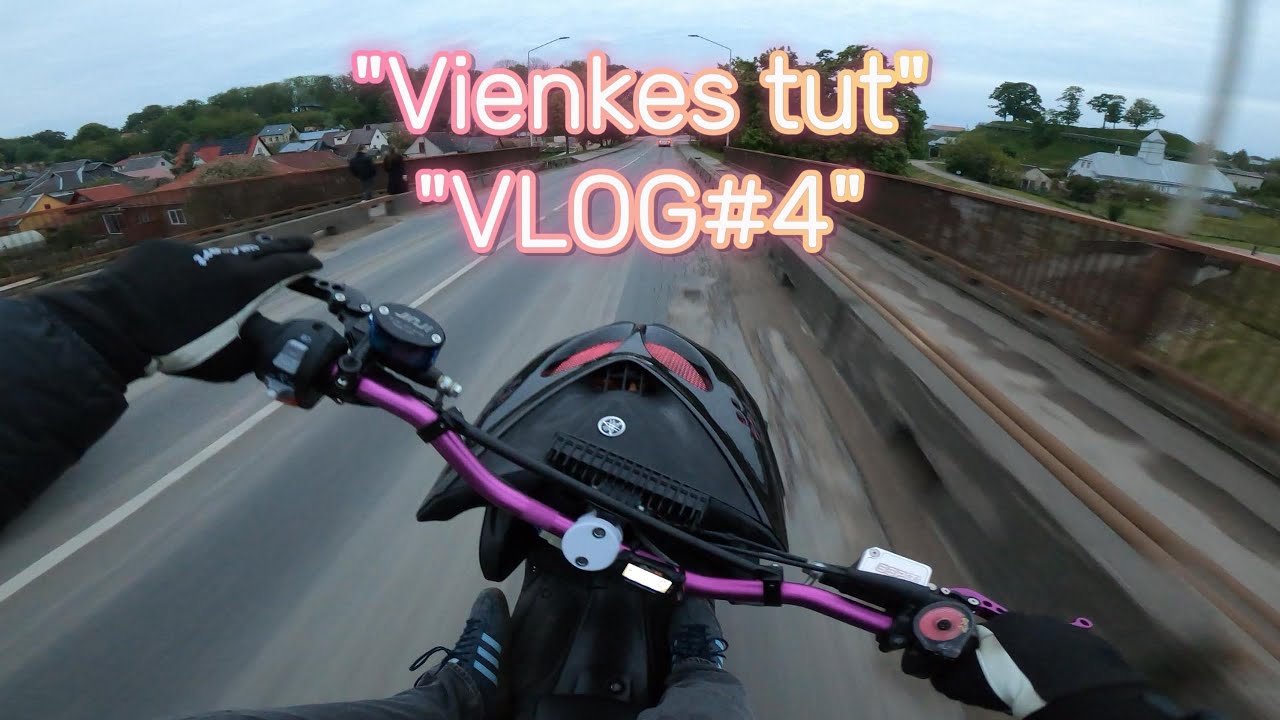 vienkes tutorial (yap) stuntt