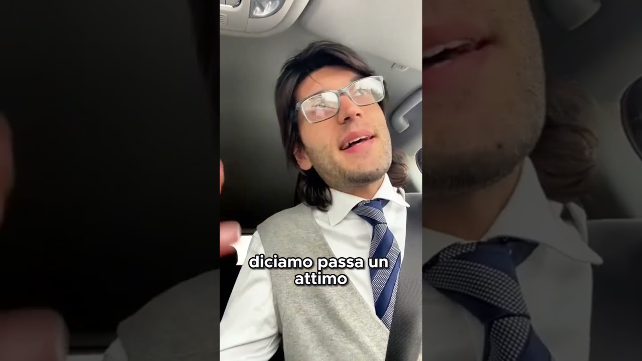 La Guardia di Finanza entra in azienda. Ma perch&eacute;? #avvocato #difesabancarotta