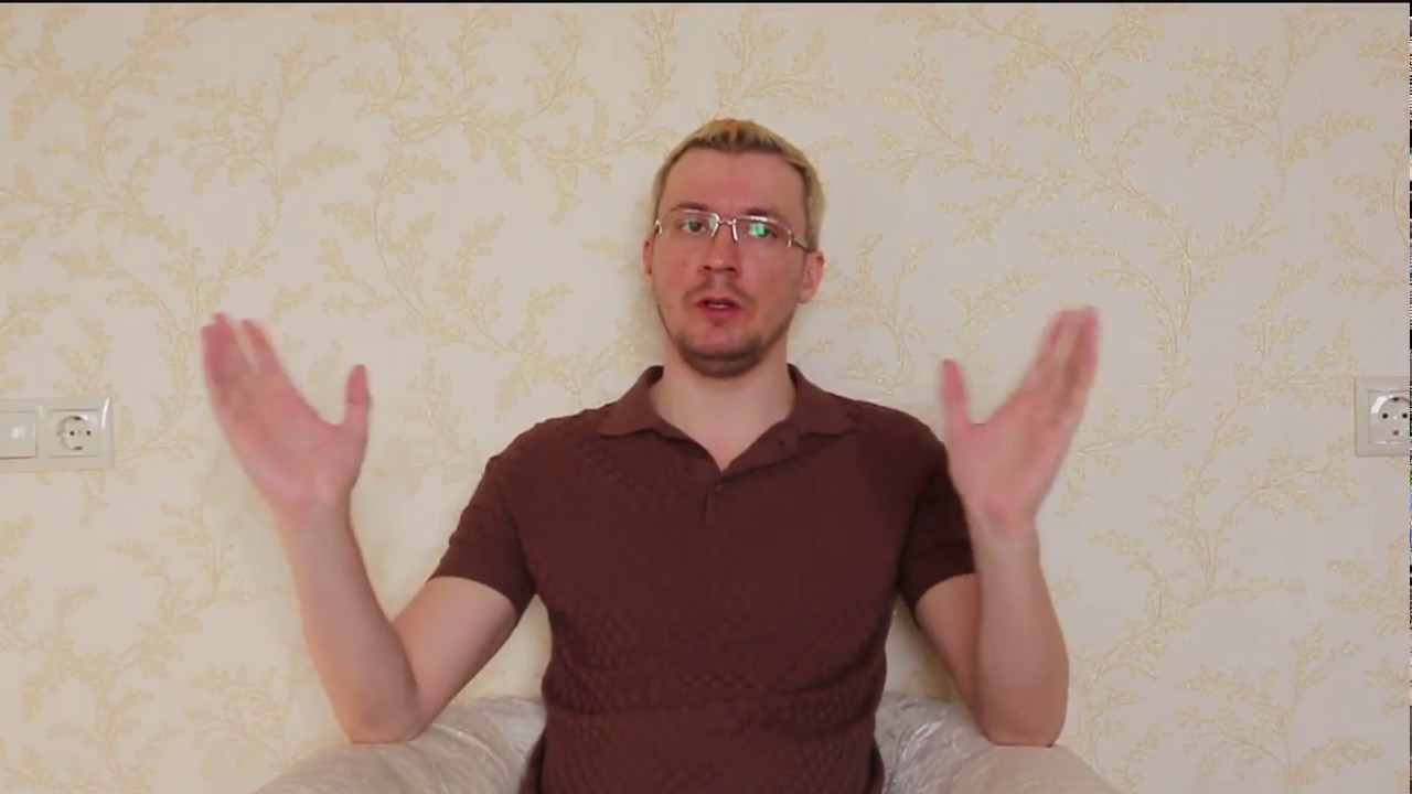Вопрос-ответ. Возможно ли счастье  для девушки из бабьей ямы