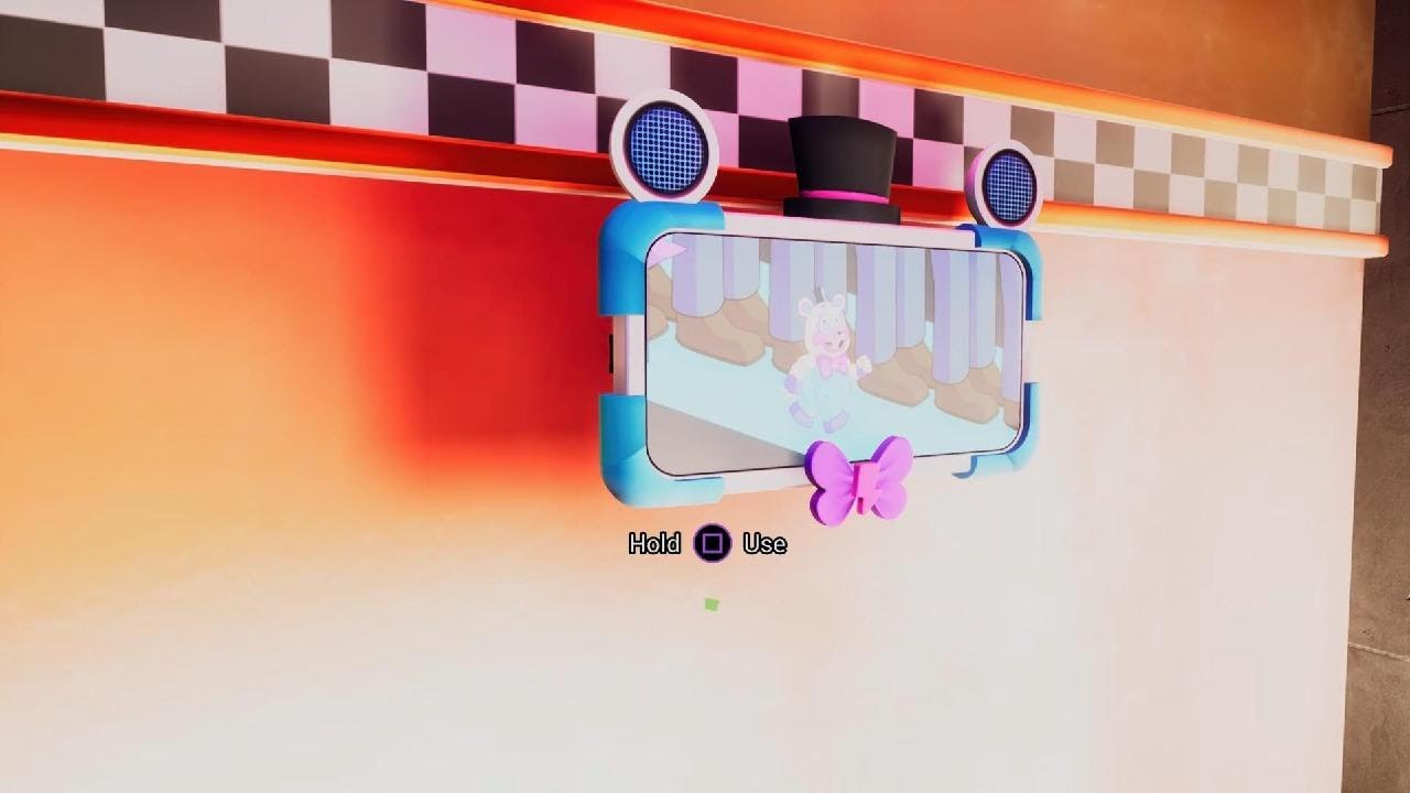 Five Nights at Freddy's: Security Breach_20260112145924