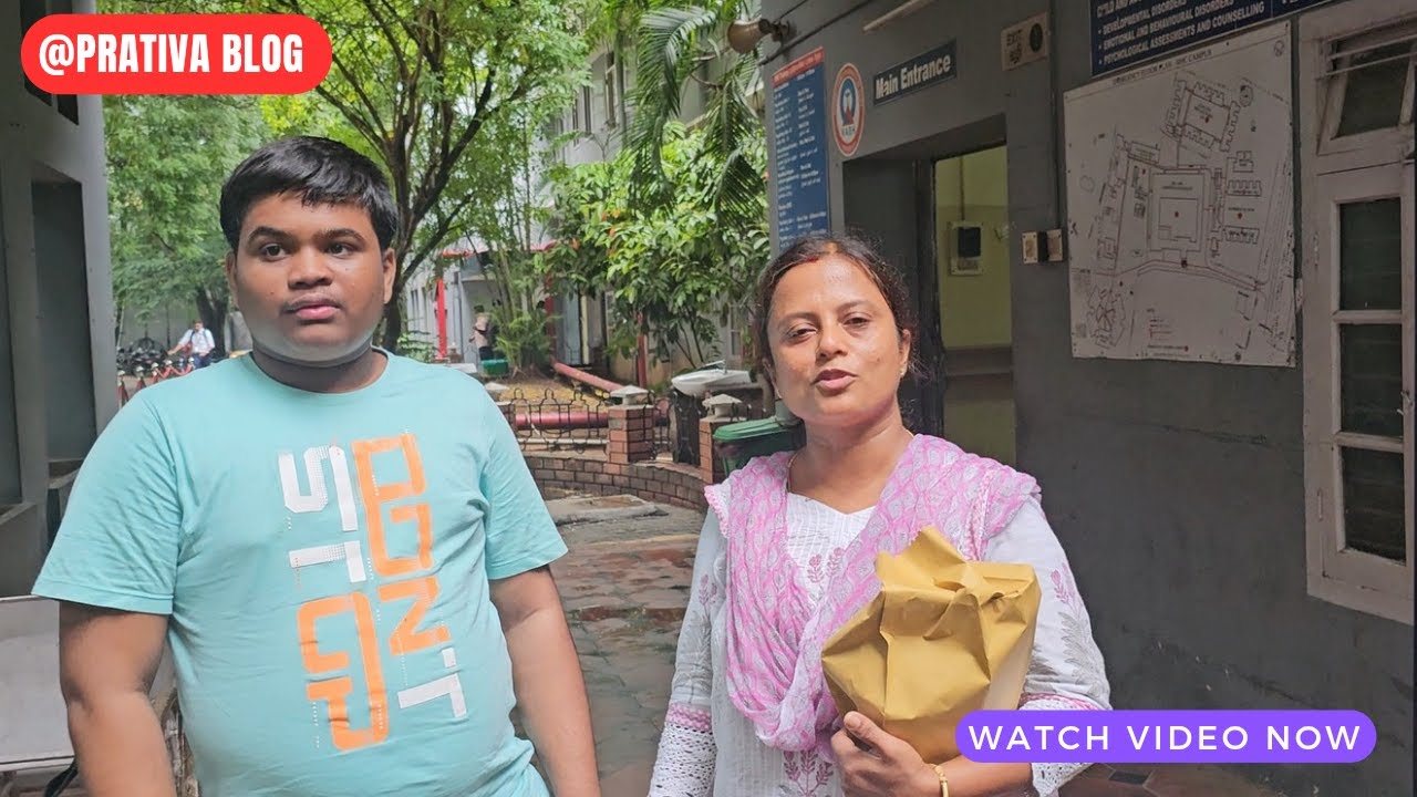 সিএমসি সাইক্রেটিক ডিপার্টমেন্ট "নম্বিকা নিলায়ম"  ডাক্তার দেখানো কমপ্লিট হল ।😃😃