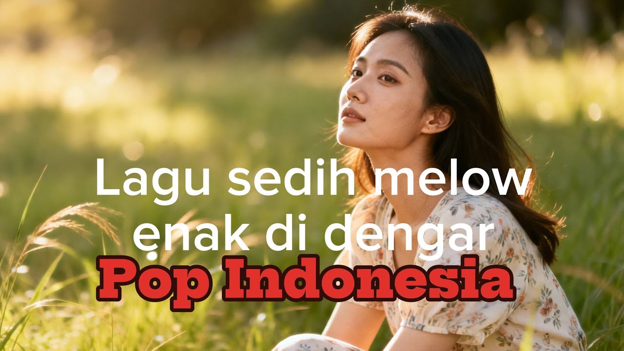 Main Hati - Lagu sedih galau melow enak di dengar @antbcofficial 