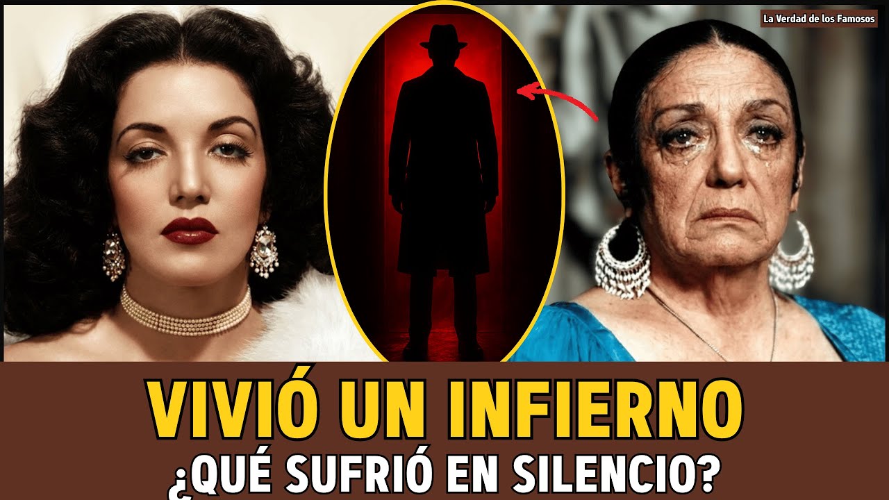 Katy Jurado: De 