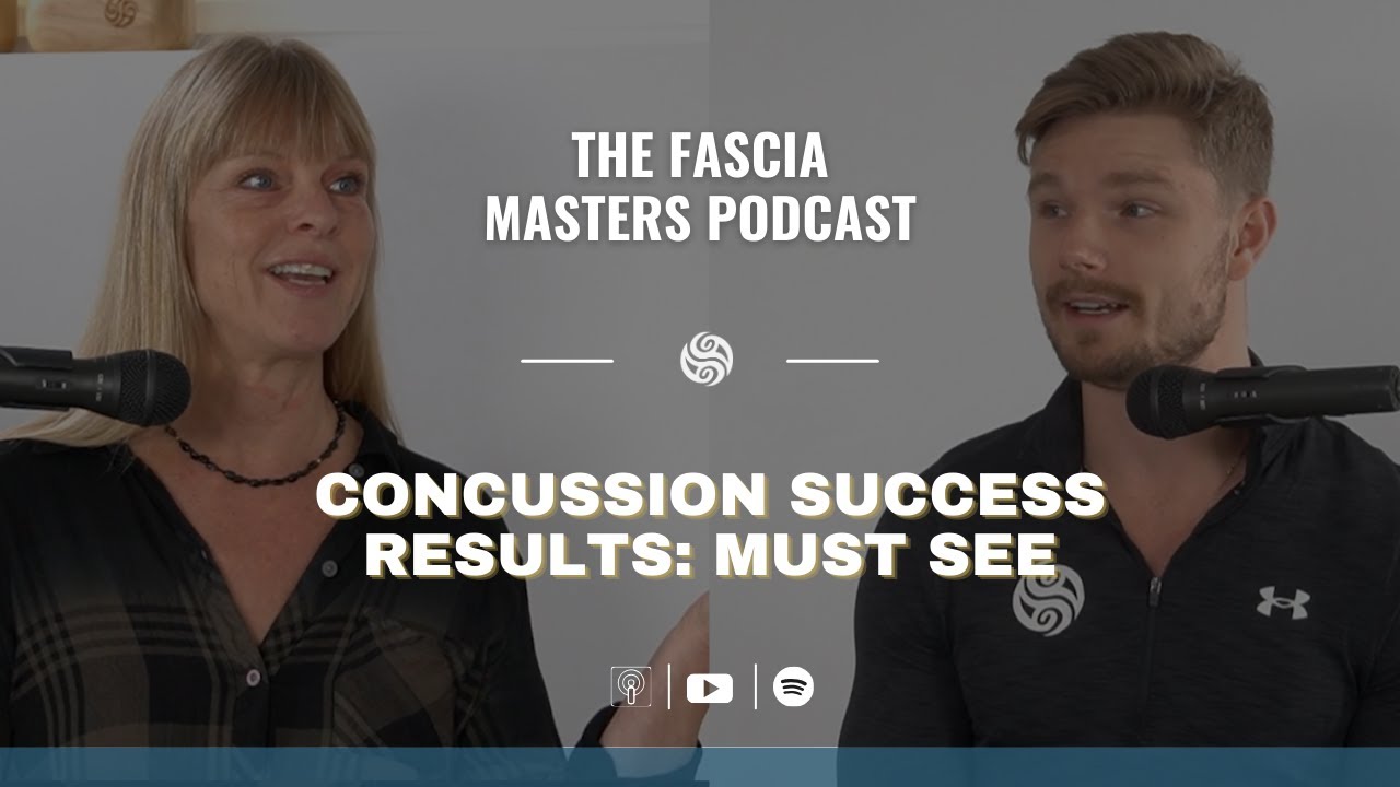 Strategies for Accelerated Concussion Recovery