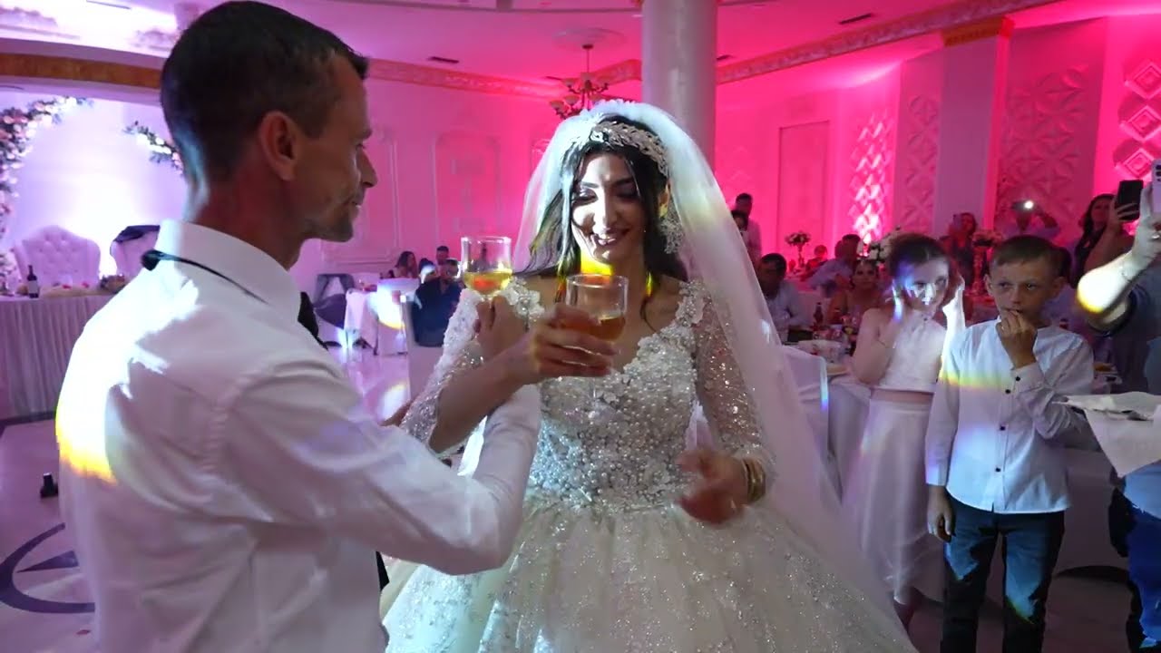 10  gusht 2023 cimi & zlatka