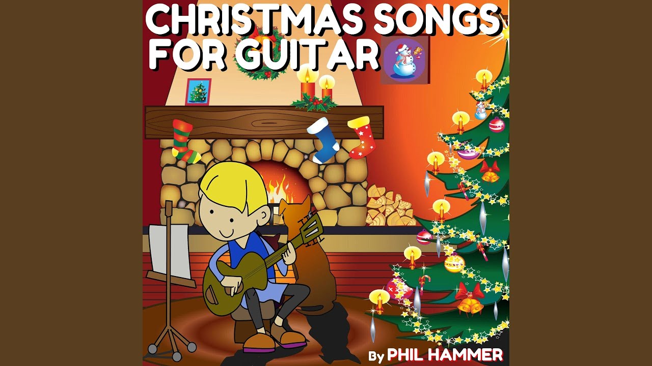Jingle Bells