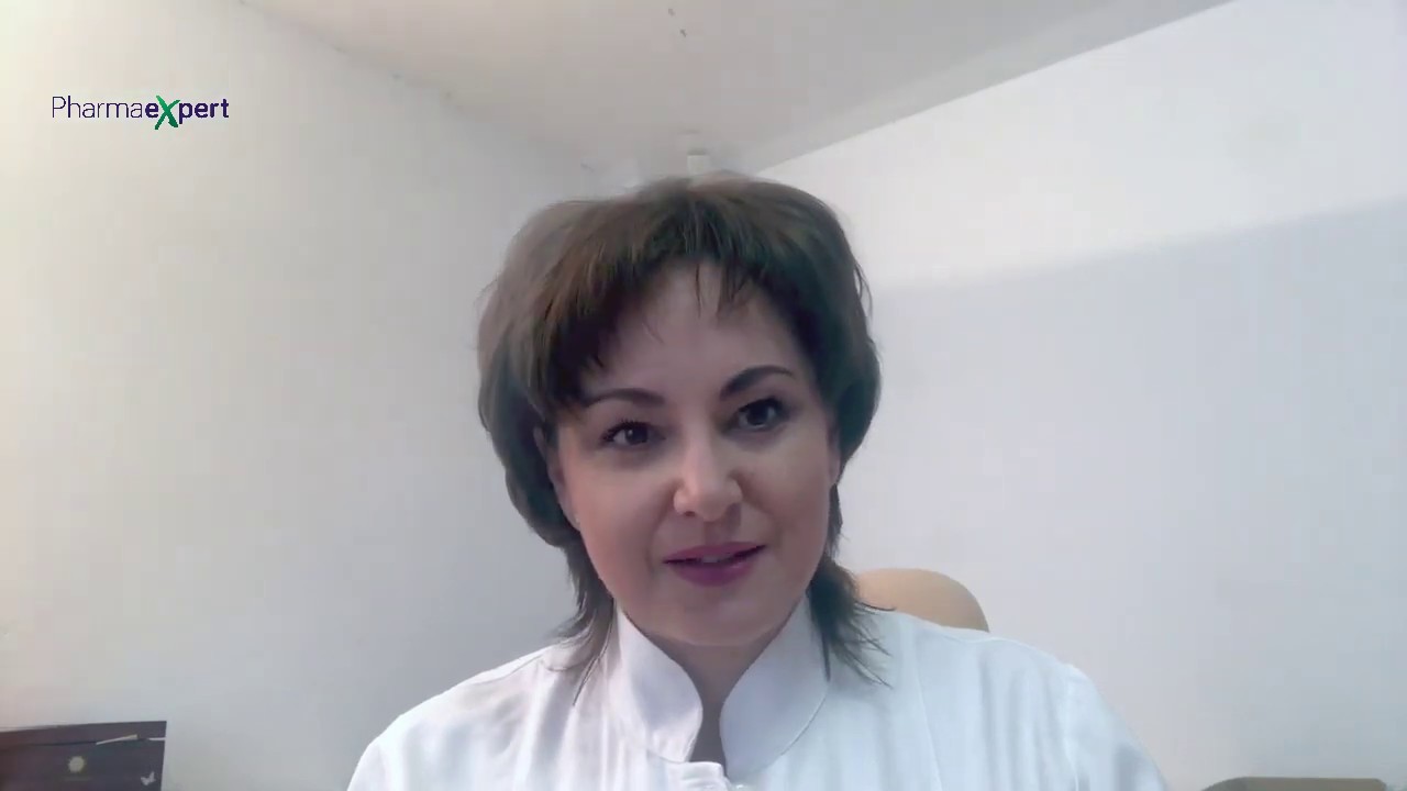 Kada i kako nositi zaštitnu masku u doba epidemije korona virusom?