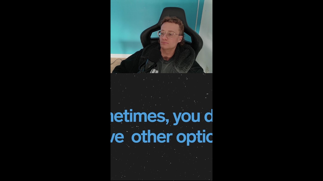 Day 16, Reaction