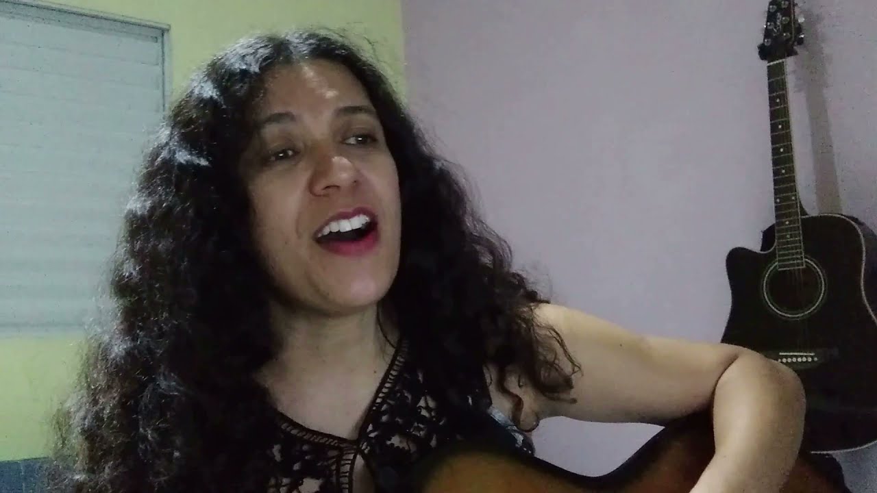 Com Muito Amor e Carinho -  Sonia Rodrigues  #amor